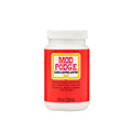 Mod Podge ® Gloss, 8 oz