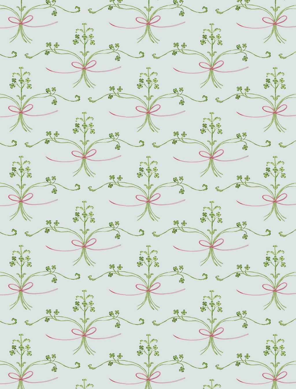 Helmsie Wrapping Paper Book