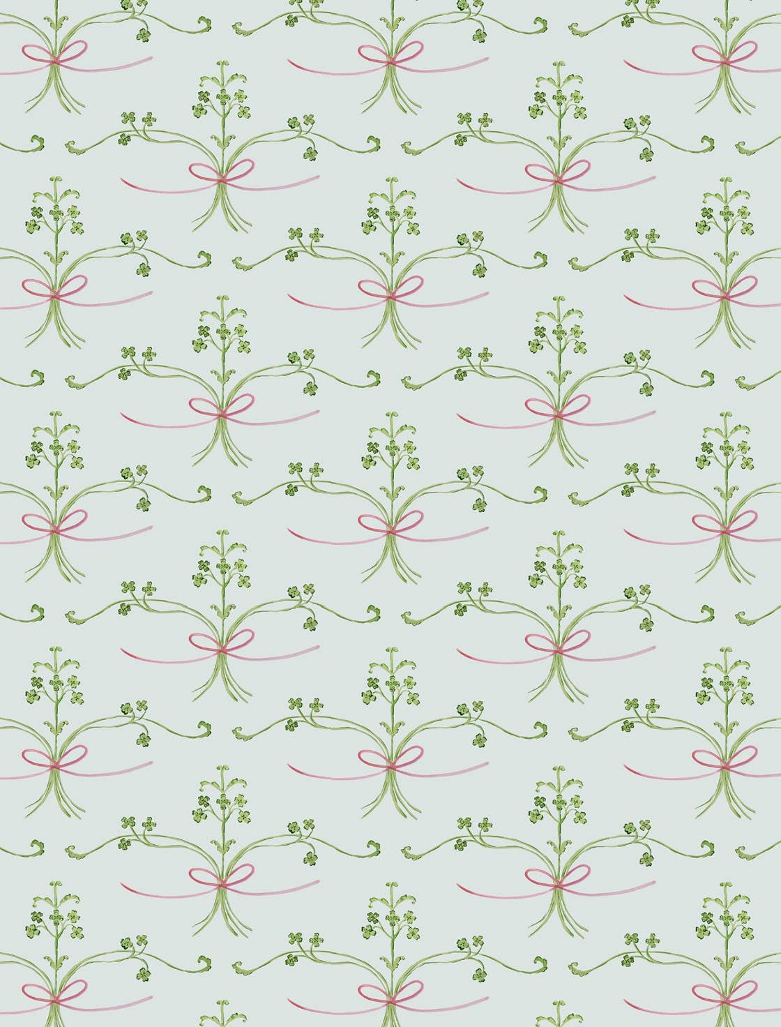 Helmsie Wrapping Paper Book