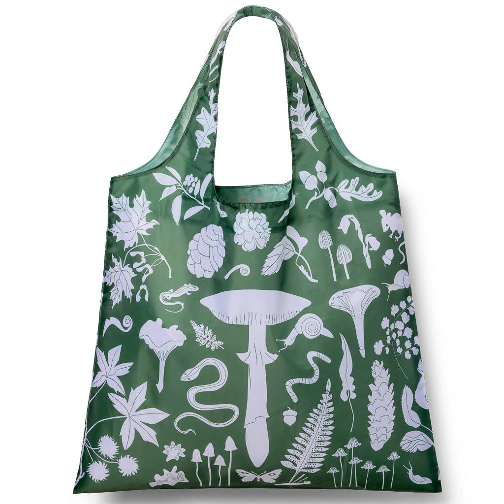 Art Sack® Forest