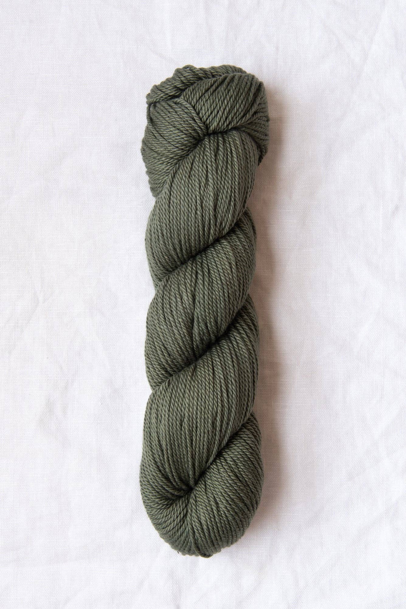 Whimbrel- 100% Organic Cotton