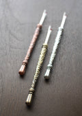 Metal Engraved Seam Ripper