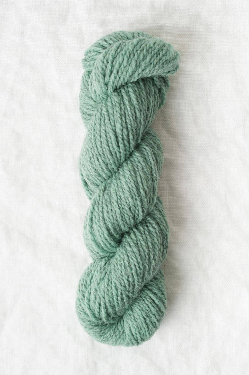 Owl- 50% Wool/50%Alpaca