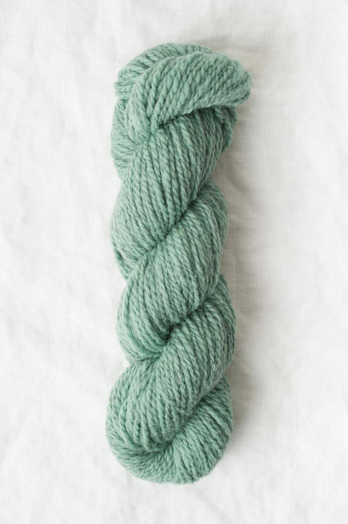Owl- 50% Wool/50%Alpaca