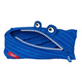 ZIPIT Monster Pencil Case