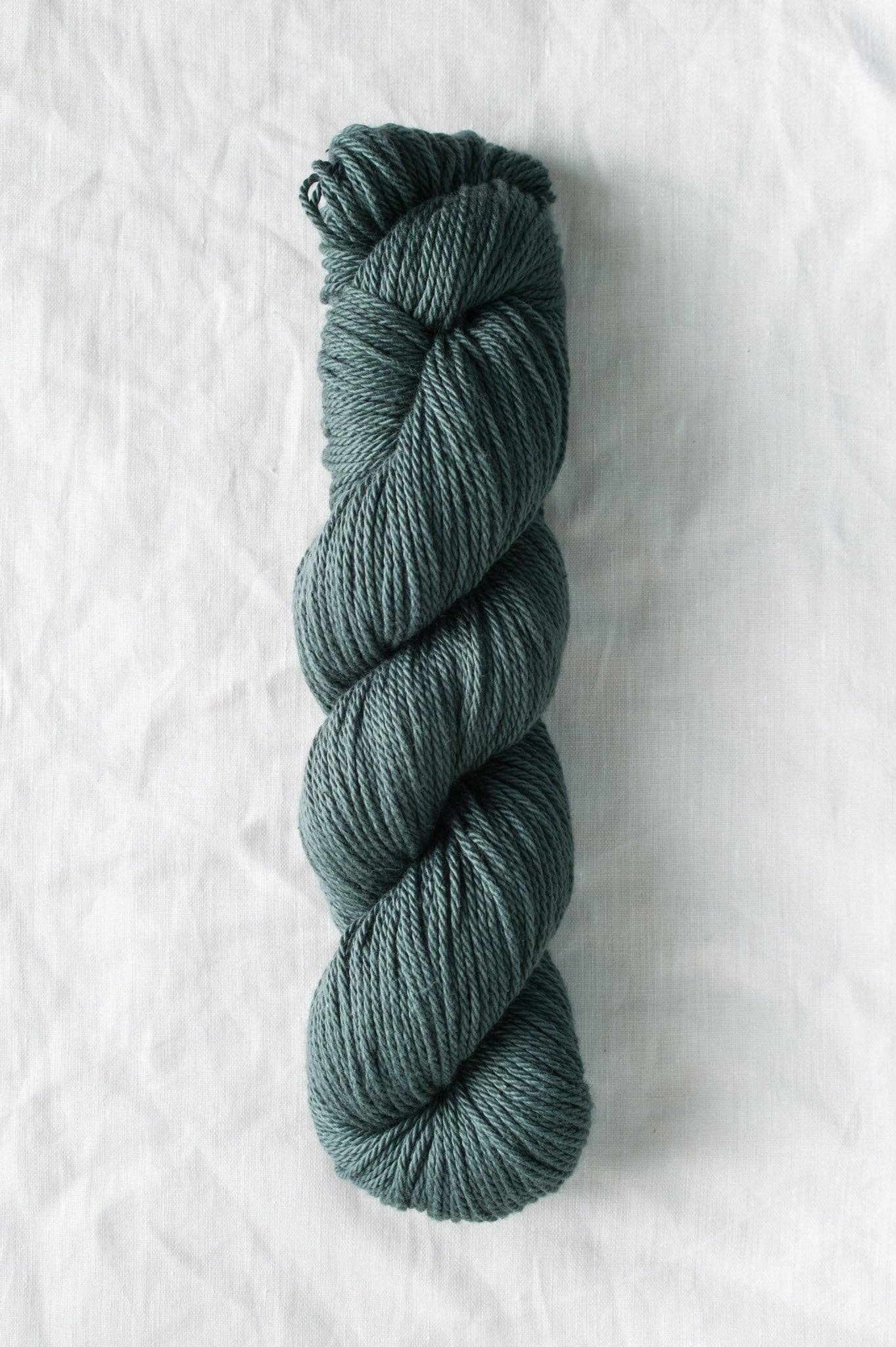 Whimbrel- 100% Organic Cotton