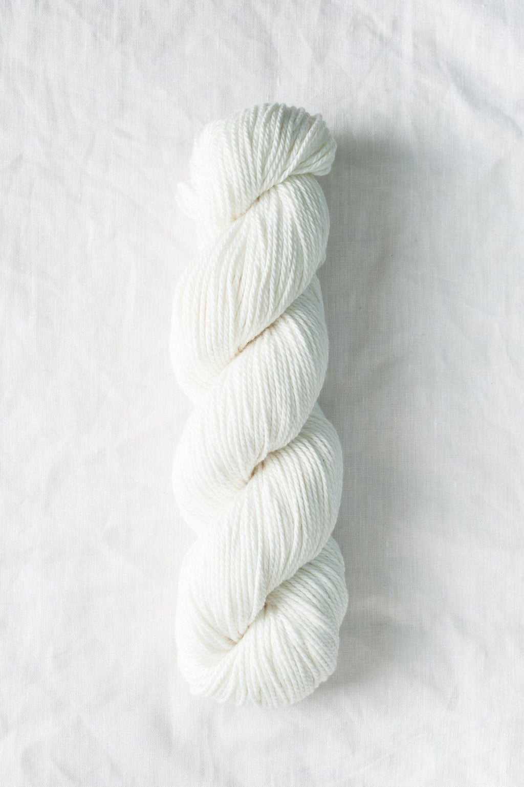 Whimbrel- 100% Organic Cotton