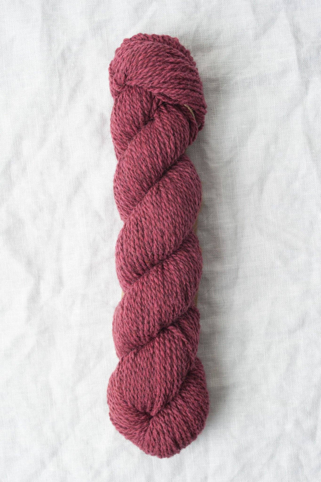 Owl- 50% Wool/50%Alpaca