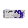 Air Hardening Modelling Clay