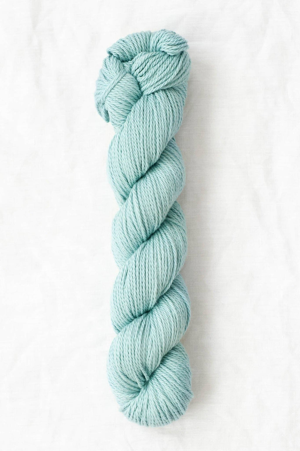 Whimbrel- 100% Organic Cotton