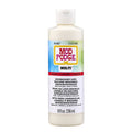 Mod Podge ® Multi - Gloss, 8 oz