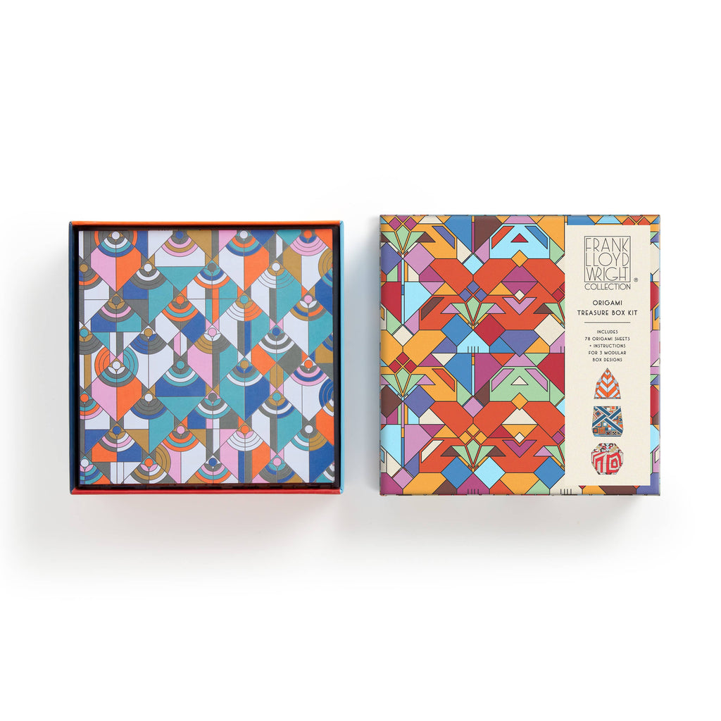 Origami Kit