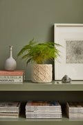 Macrame Pot Cover Kit