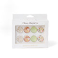 Glass Magnets