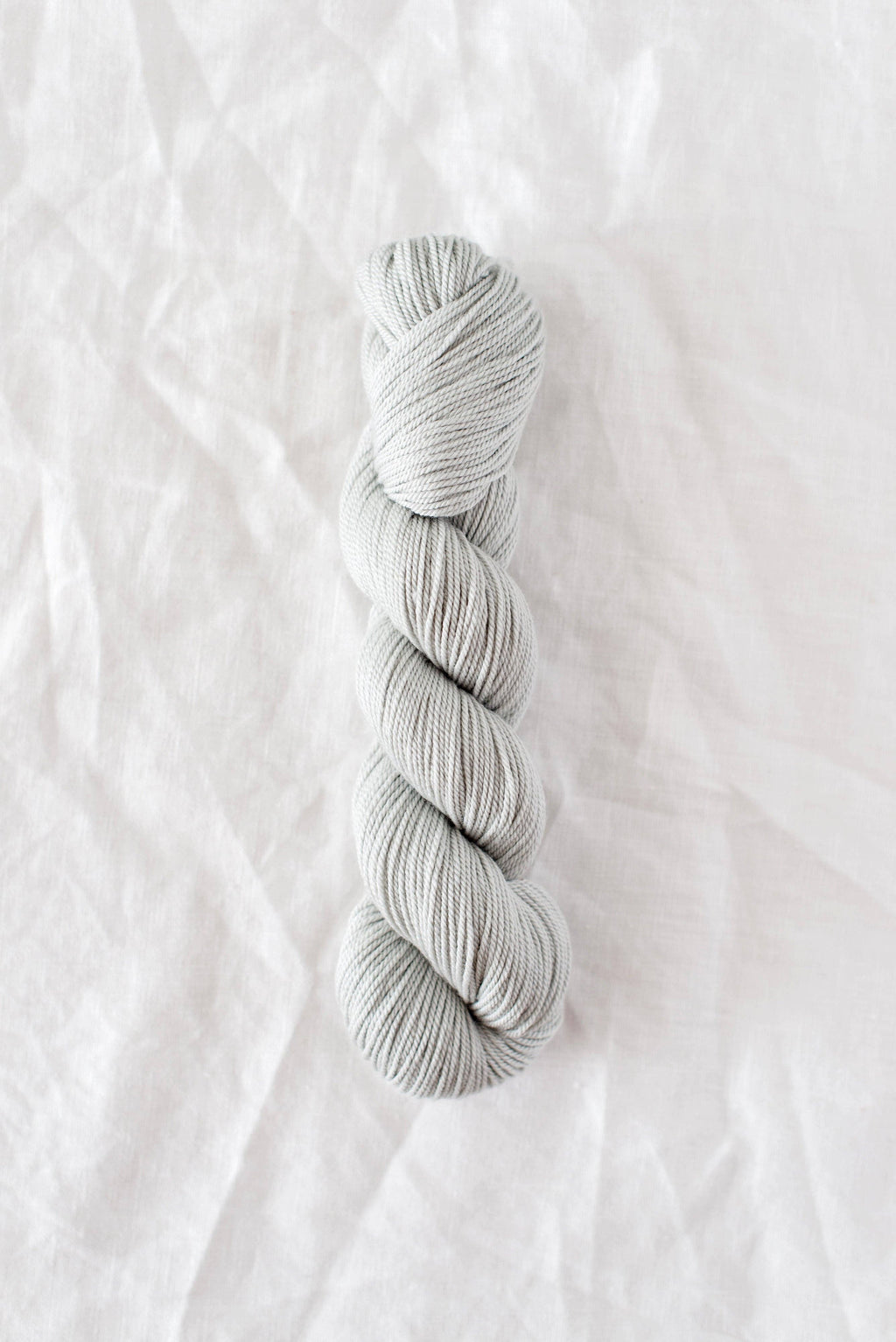 Tern- 70% Wool/30% Mulberry Silk