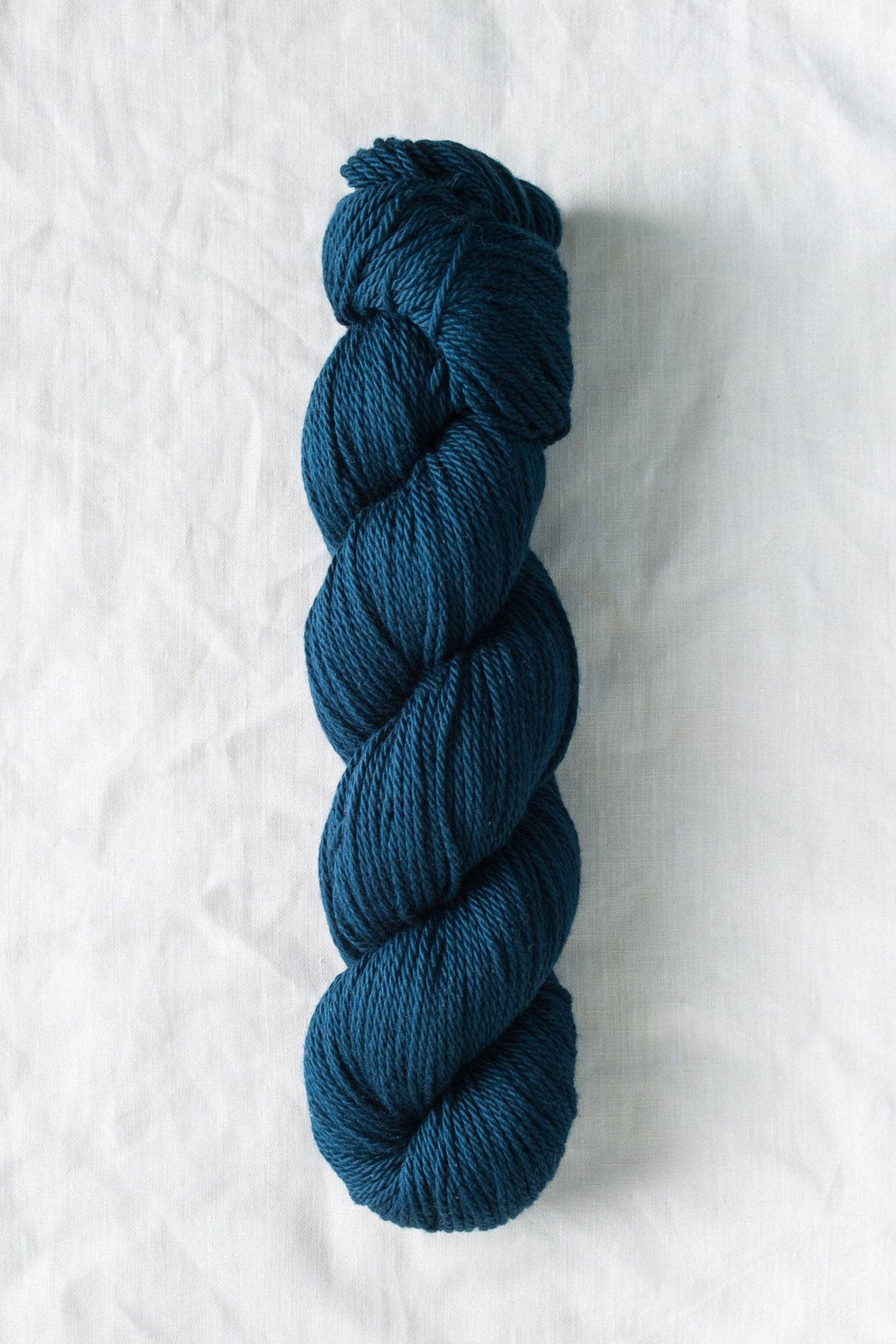 Whimbrel- 100% Organic Cotton