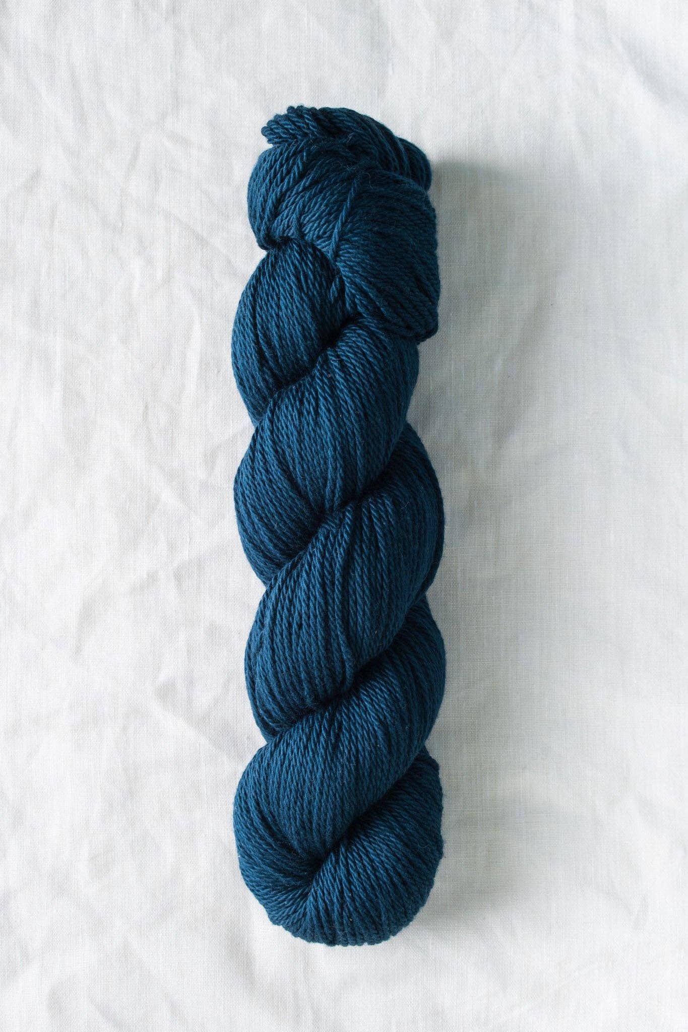 Whimbrel- 100% Organic Cotton