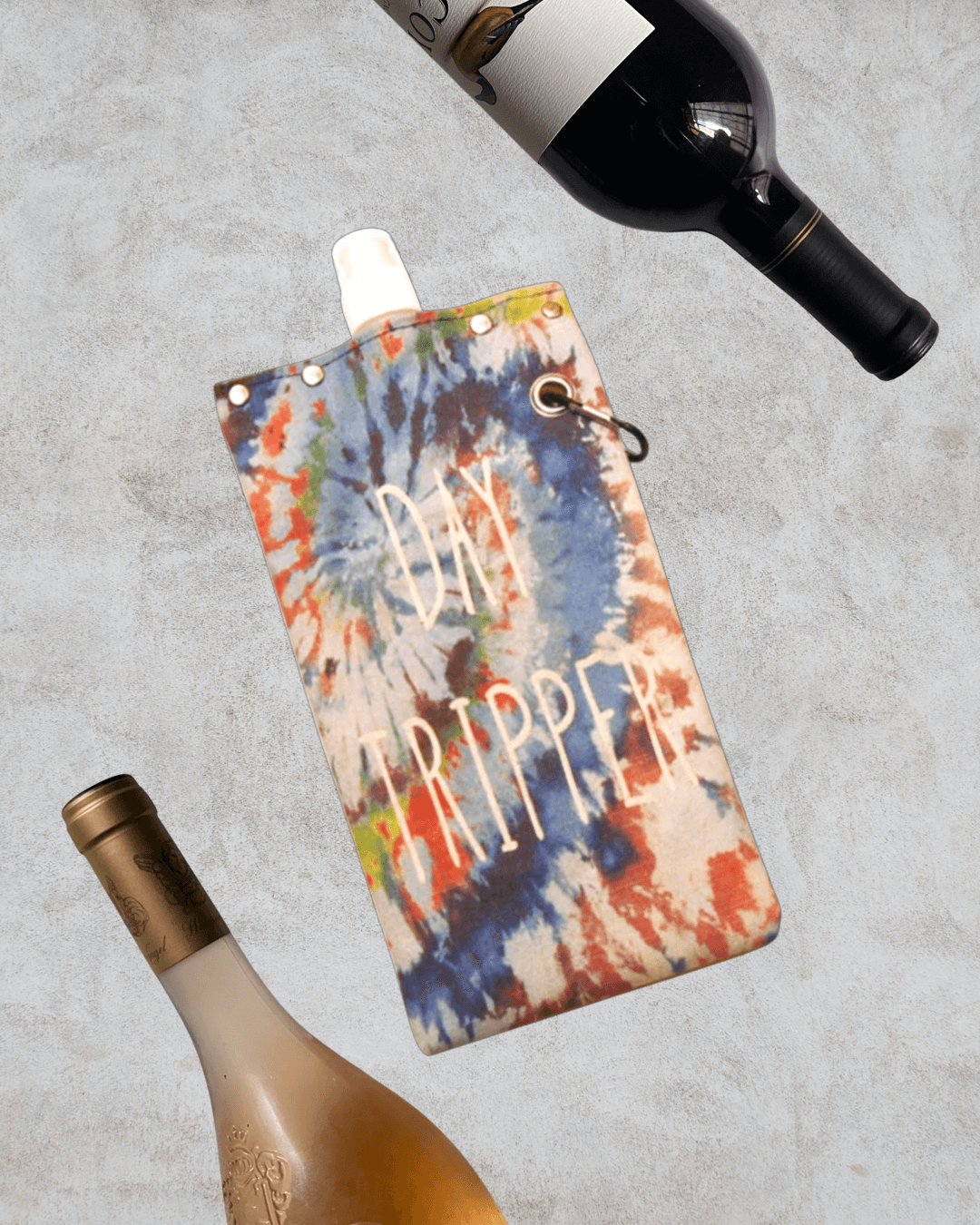 Day Tripper Canteen (25oz)