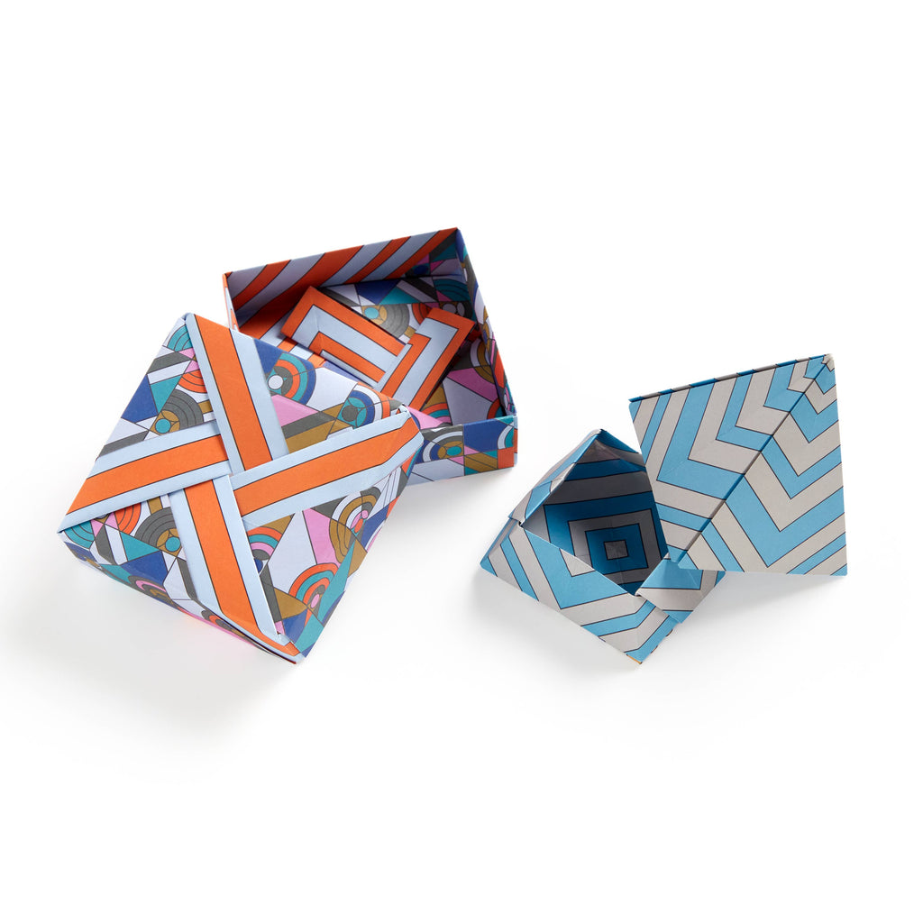Origami Kit