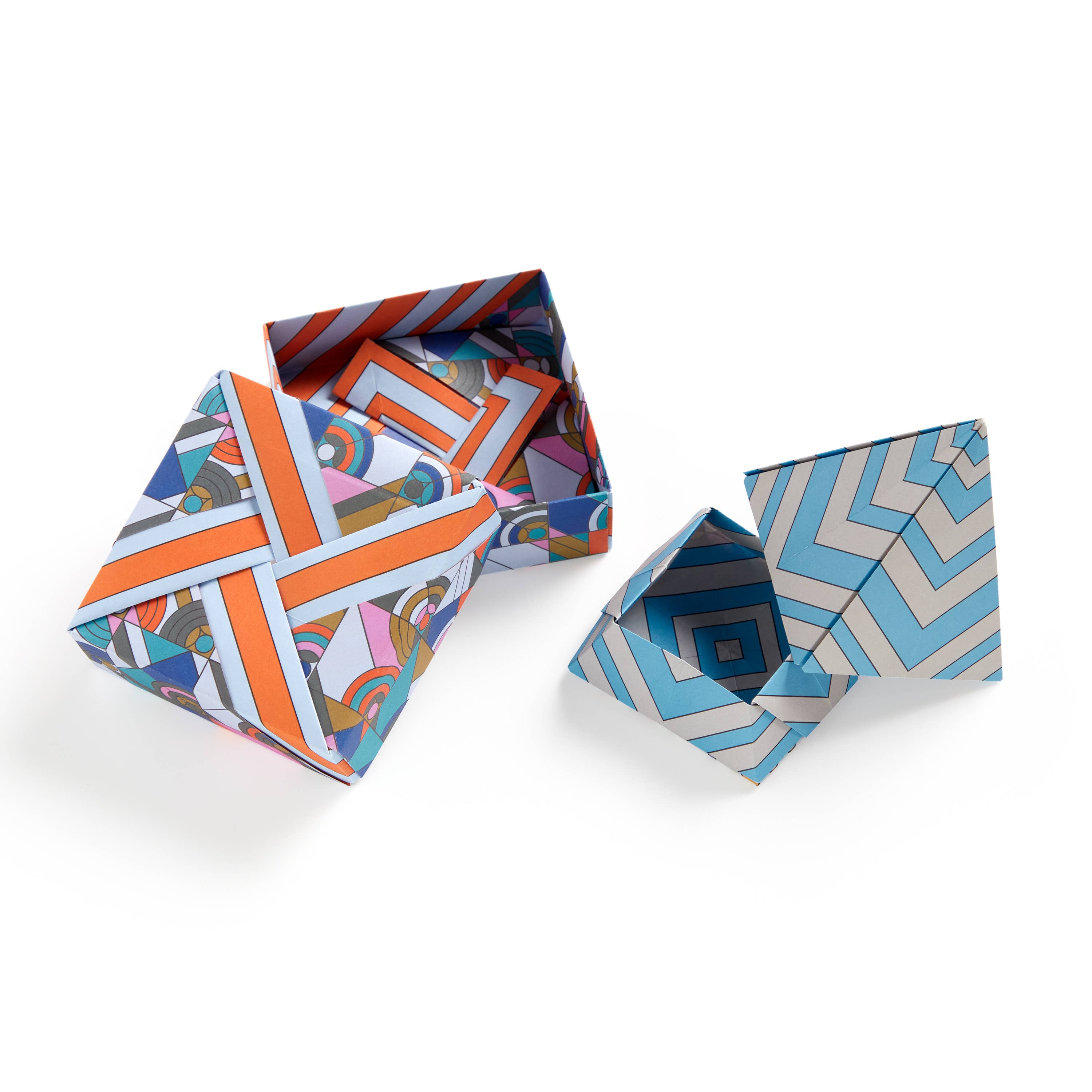 Origami Kit