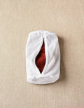 Sweater Care Wash Bag - Small