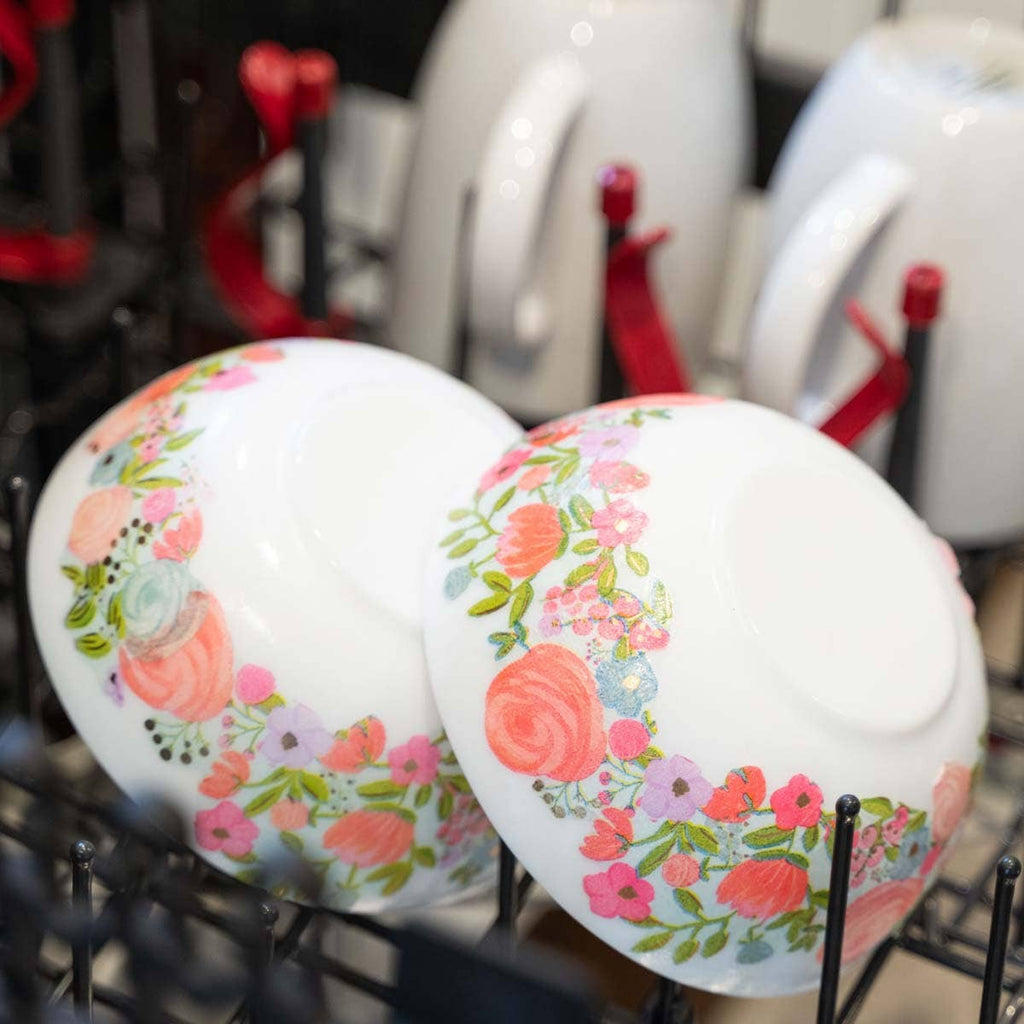 Mod Podge ® Dishwasher Safe Gloss
