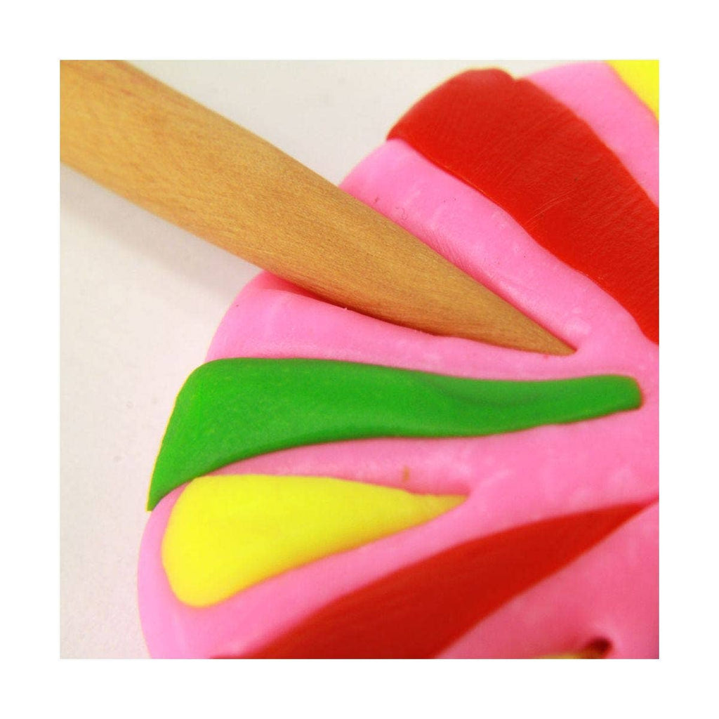 Mini Modelling Tools