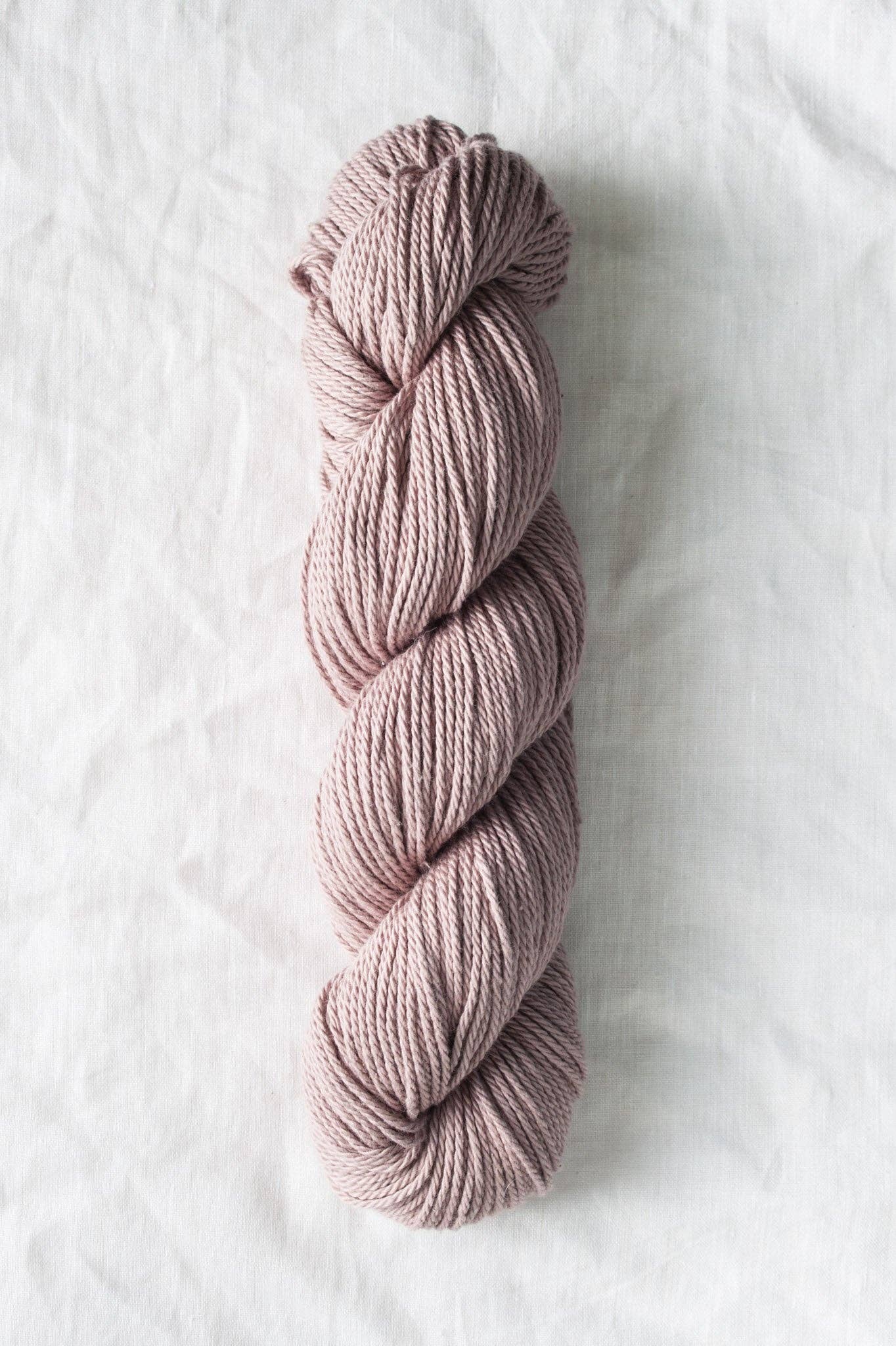 Whimbrel- 100% Organic Cotton