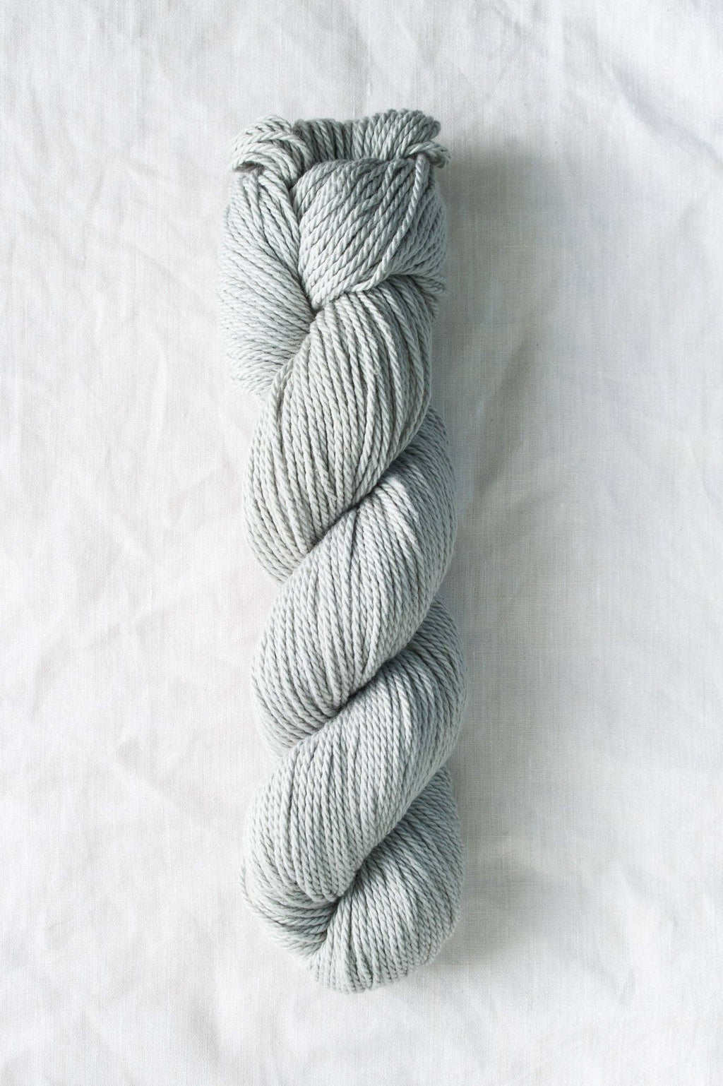 Whimbrel- 100% Organic Cotton