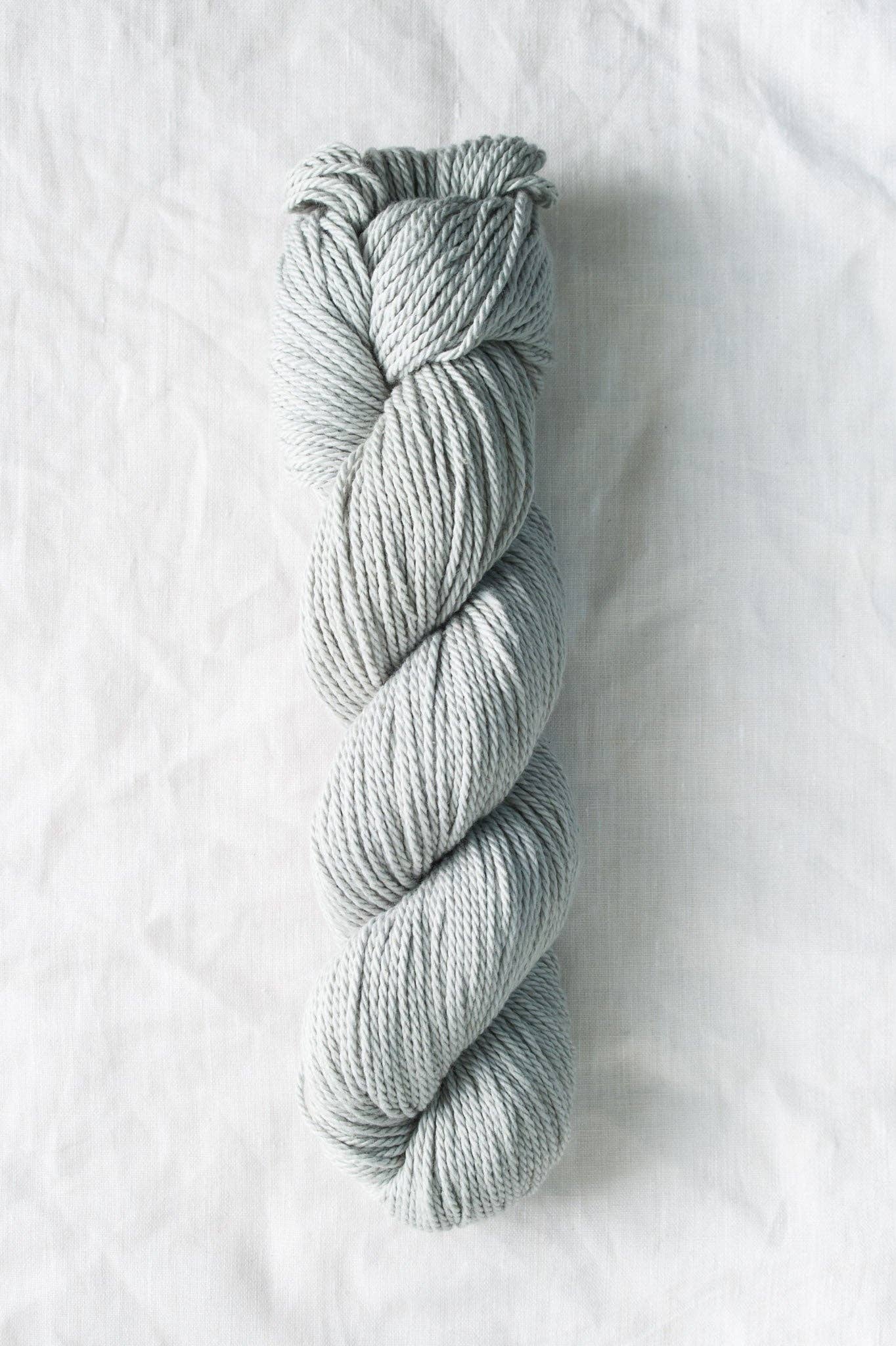 Whimbrel- 100% Organic Cotton