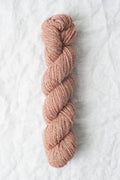Owl- 50% Wool/50%Alpaca