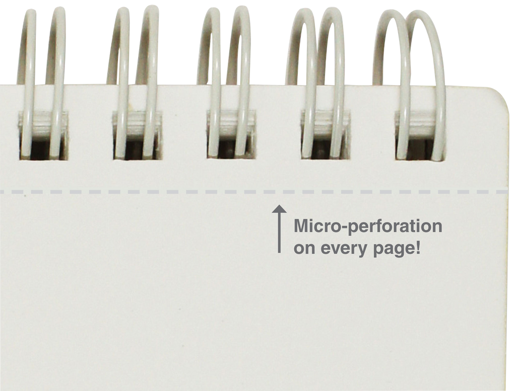 Premium Drawing Pad  9 x 12