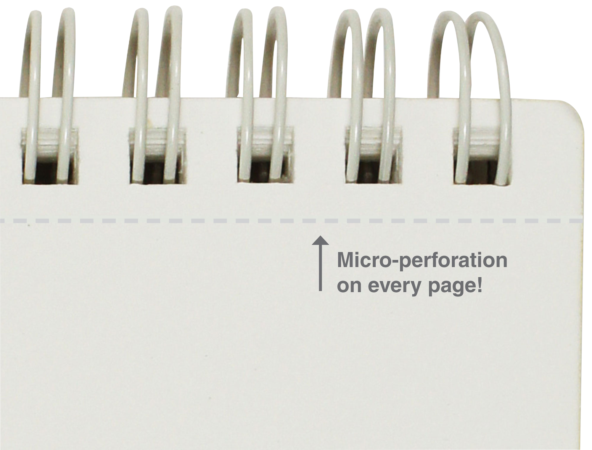 Premium Drawing Pad  9 x 12